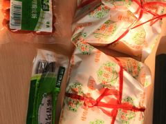 -桂顺斋(西花市店)