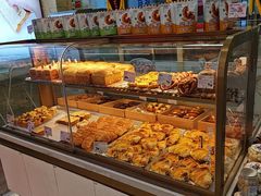 -红星前进面包牛奶公司(五道口购物中心店)