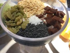 -古镇老食铺-徐州非遗技艺餐厅(大学城店)
