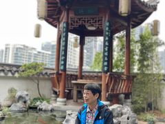 -道南書院·私房菜·早午茶·茶馆