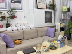 -雅仕康口腔