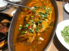 -徽味大班(定慧桥店)