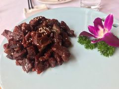 -卫鼎轩·家宴(水上公园店)