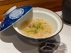 -隐味(金盛时代店)