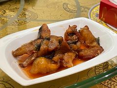 -广州酒家(文昌总店)