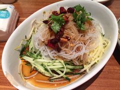 -九转小磨(凯德店)