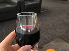 -首都机场t3-c国航两舱休息室