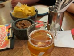 -悠航SLOWBOAT(三里屯店)