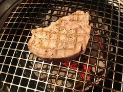 -赤坂亭·M9和牛烧肉·铁板烧(合肥万象城店)