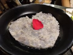 -菌自在·云南野生菌火锅(长安万达店)