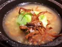 -天水蔬食料理(树德之光店)