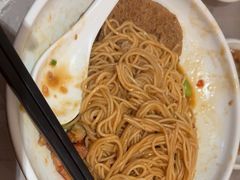 -松鹤楼·苏式汤面(虹桥天地店)