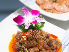 -四季缤纷椰子鸡(雨花亭凯德广场店)