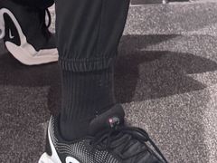 -NIKE武汉品牌体验店