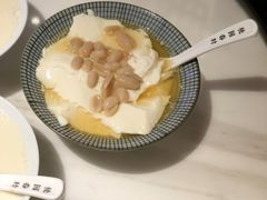 -桃园眷村(万象天地店)