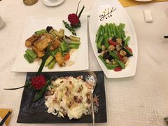 -顺峰(南二环店)