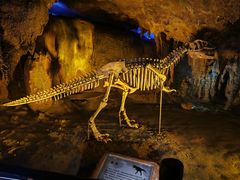 -宝晶宫旅游景区