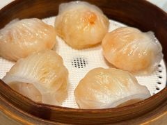 -金悦轩海鲜酒家(拱北店)