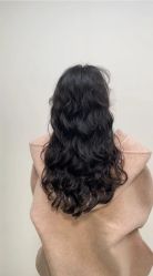 -H·Y HAIR SALON烫发·染发·造型