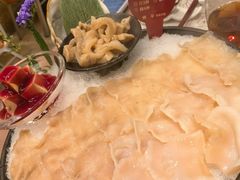 -協成海鮮火鍋(老店)