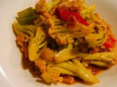 android_upload_pic-六婶西关小厨(光塔路店)