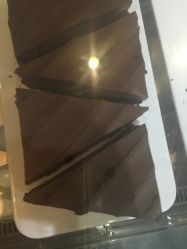 -榖屋house of flour(张江首店)