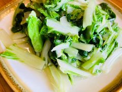 -妈妈的味道·腾冲特色菜(和顺古镇店)