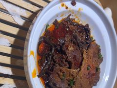 -阿西娅食府(中关村店)