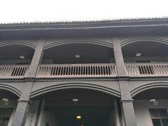 -白公馆