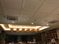 -华豫川酒家(双子塔店)