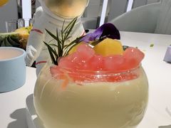 -3号仓库·创意中国菜(嘉兴龙鼎万达店)