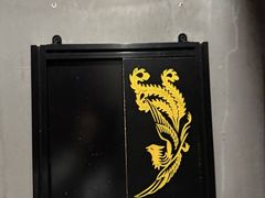 -谜盒子奇幻密室(南屏店)