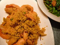 -凤凰园烤鸭店·唐山菜·传承花椒肉(老唐丰路店)