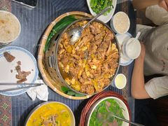 -甘家界牌柠檬鸭(青山店)