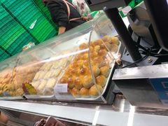 -闻酥园(大慈寺店)