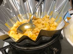 -粤麓轩餐厅(中信泰富广场店)