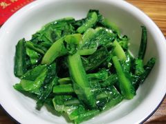 -老三样·美食研究中心(世贸路店)