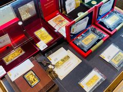 -阜昌典当行(阜成门店)