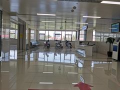 -中国人民解放军联勤保障部队第九八〇医院