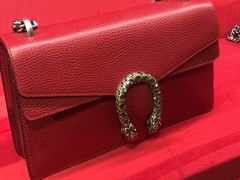 -DFS迪斐世(香港广东道店)