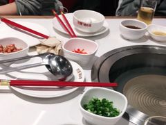 -好彩猪肚鸡(正弘城店)