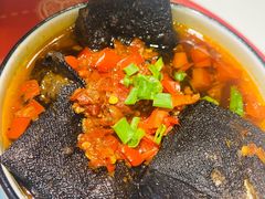 -千稻剁椒大鱼头(CityOn熙地港店)