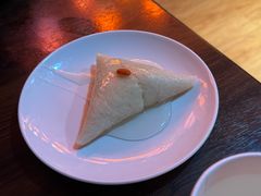 -永明岐山面(高新店)