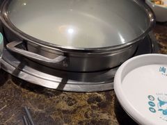 -鱼粤鲜淘米捞·中山脆肉鲩火锅(悦湖会店)