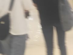 -H次元沉浸剧情密室(街道口店)