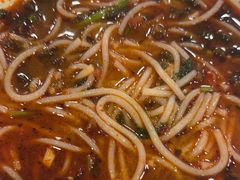 -桥香园云南过桥米线(金马碧鸡店)
