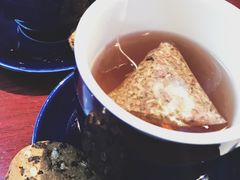 -bluefrog蓝蛙(水游城店)