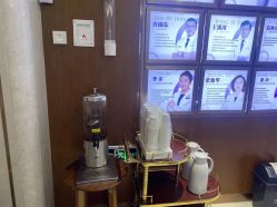 -厦门美莱整形美容医院