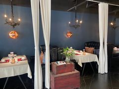 -时间仓(月湖公园店)