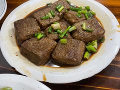 -凰仪桥饭店(鲁迅西路店)
